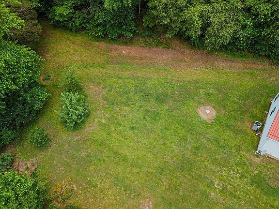 5th image of 2963 Buttermilk Rd