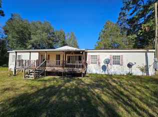 9790 Walker Rd, Albany, GA 31705