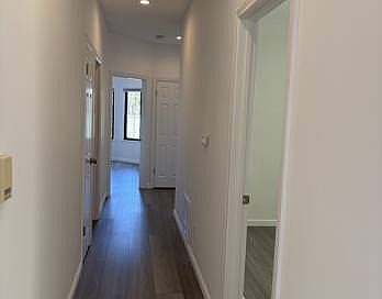 5th image of 1914 Judah St #2