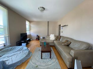 15-17 N 15th Ave E, Duluth, MN 55805