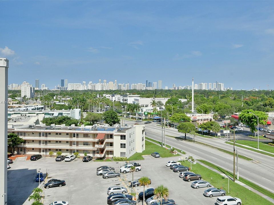 Fifth Moorings Condominiums Miami, FL Zillow