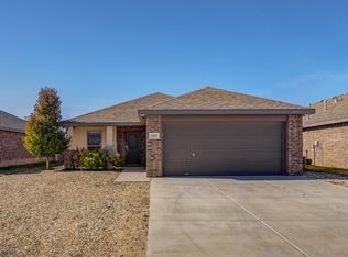 13308 Avenue V, Lubbock, TX 79423
