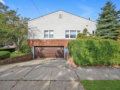 1542 166th St, Whitestone, NY, 11357