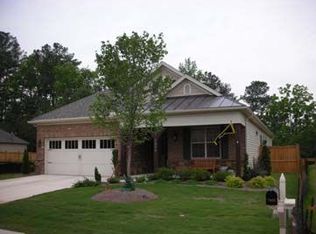 7800 Berry Crest Ave, Raleigh, NC 27617