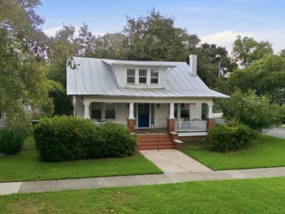 1723 Rhem Avenue, New Bern, NC, 28560