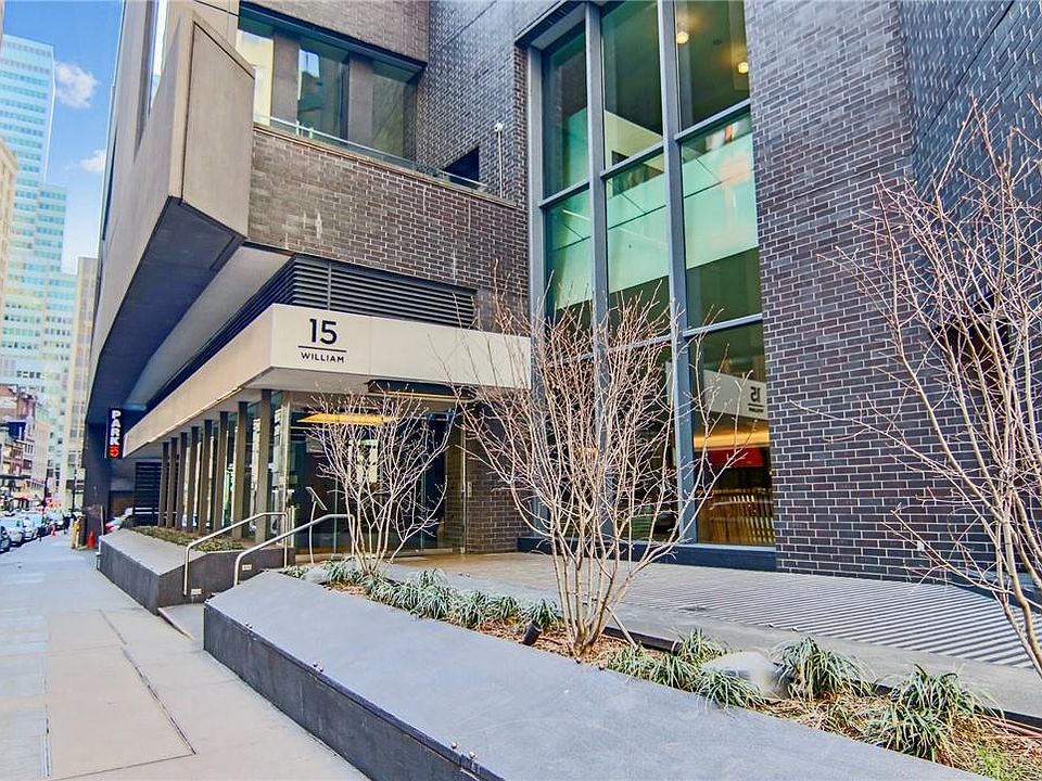 1st image of 15 William Street #20C