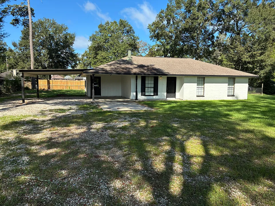27597 Gaylord Rd