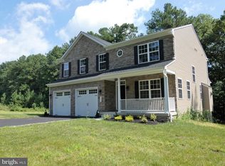 2603 Creswell Rd, Bel Air, MD 21015