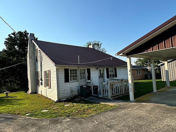 4th image of 7499 East Ky #70