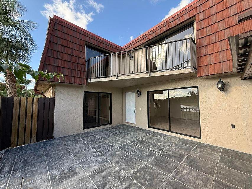 1st image of 8365 Boca Rio Drive