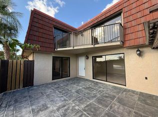 8365 Boca Rio Drive, Boca Raton, FL 33433