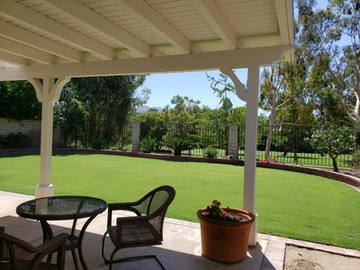 5958 Fremont Cir, Camarillo, CA, 93012
