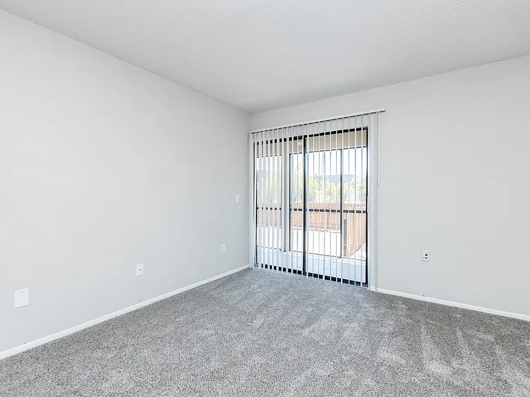 Solana Vista — Photo 50