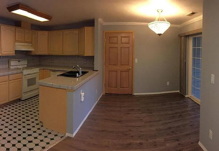 4901 Wa Tau Ga Ave NE — Photo 5