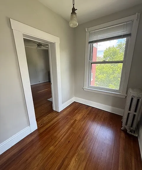 4131 Ballard Ave #2 — Photo 9
