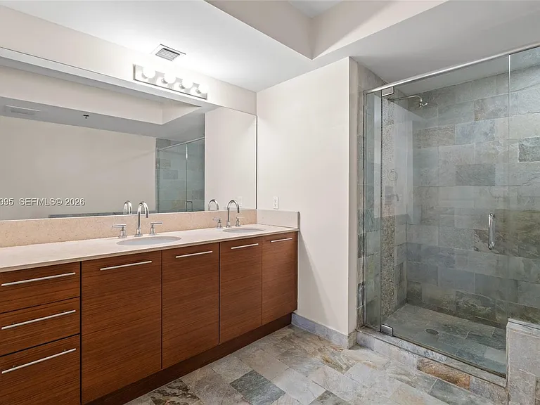 2681 N Flamingo Rd #2205S — Photo 19