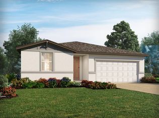2919 SUNSTAR DRIVE, ST CLOUD, FL 34772