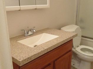 6440 Woodley Ave APT 8, Van Nuys, CA 91406