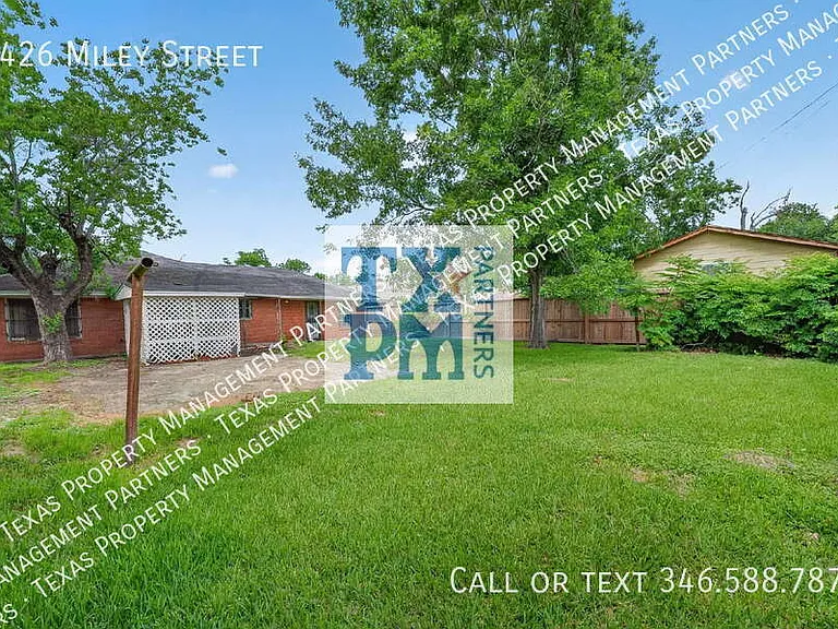 7426 Miley St — Photo 26