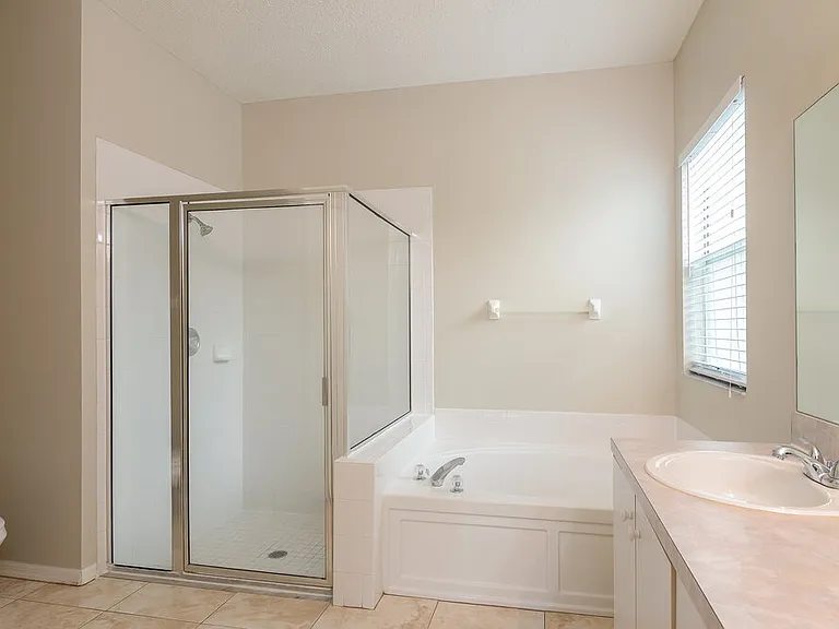 10728 Firebrick Ct — Photo 10