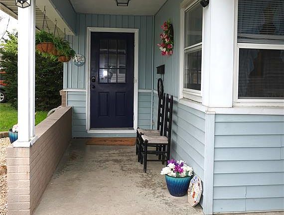 5th image of 2625 Hopper Rd