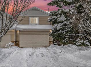 7408 Cactus Cv SW, Byron Center, MI