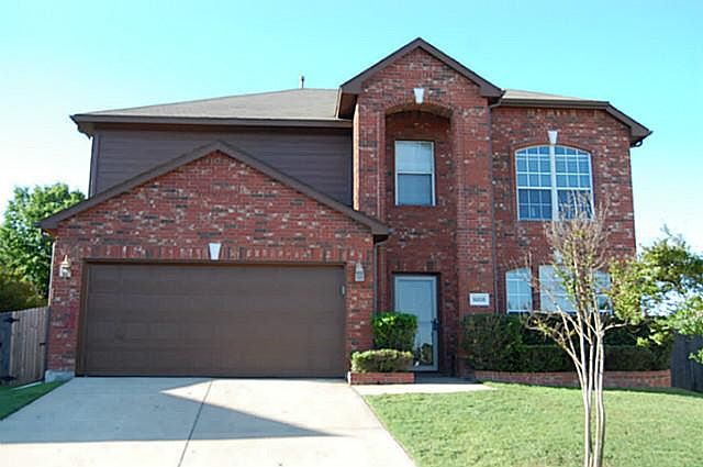 1st image of 9205 Popes Creek Ct