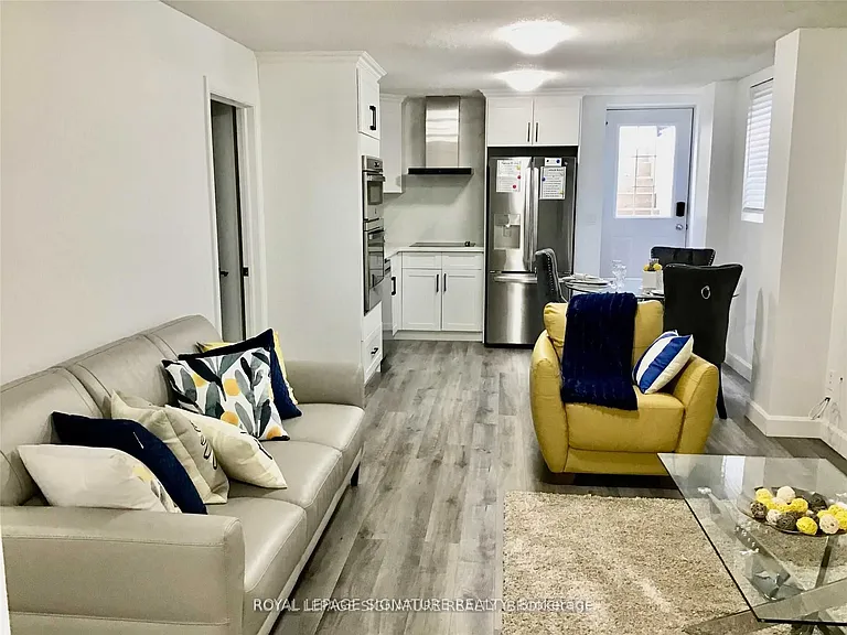 751 Pitcher Pl #BASEMENT — Photo 6