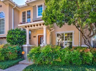 6927 Deseo, Irving, TX 75039