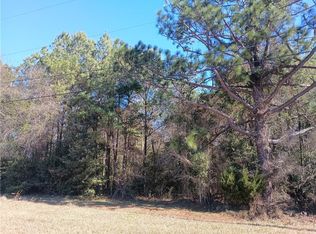 8820 Broadus Loop Rd, Eight Mile, AL 36613