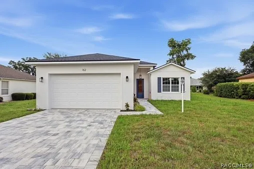 162 W Romany Loop — Photo 30
