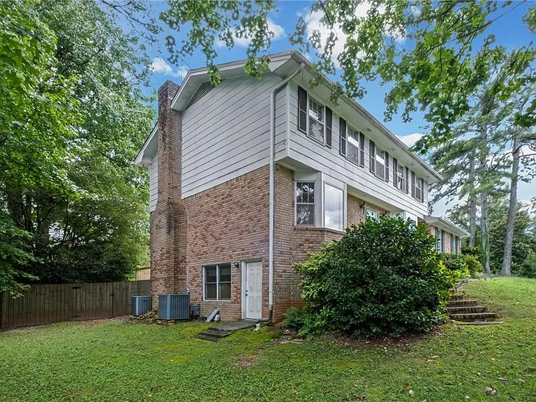 5291 Manhasset Cv — Photo 5