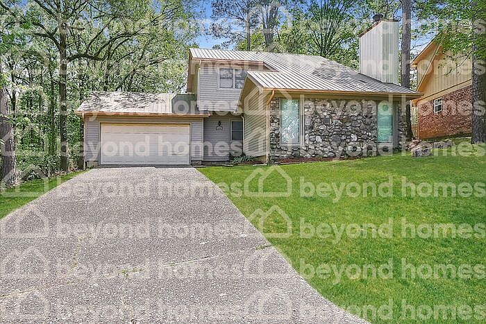 1st image of 11901 Teton Forest Dr