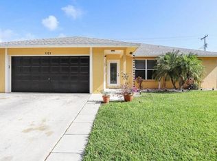 1101 Julia Heights Dr, Lantana, FL 33462