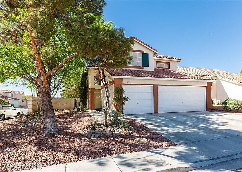 2nd image of 631 Sandana Cir