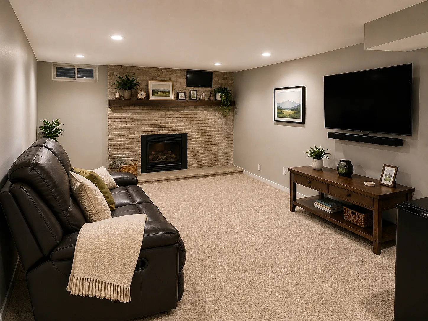 4 bed, 1962 sqft, $3,200 — Photo 4