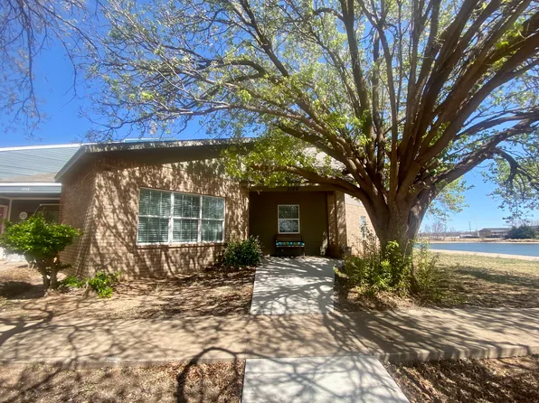 3106 74th St, Lubbock, TX 79423
