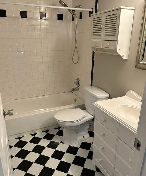 446 Down Hill Dr — Photo 10
