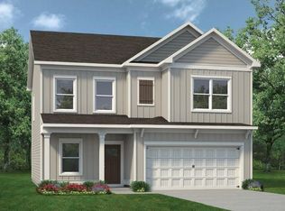 383 Morgan Rd, Carrollton, GA 30116