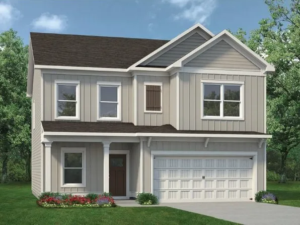 383 Morgan Rd, Carrollton, GA 30116