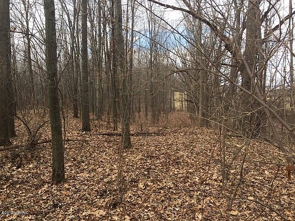4th image of 6080 Sweet Clover Hills Dr