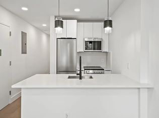 225 13th St #2A, Brooklyn, NY 11215