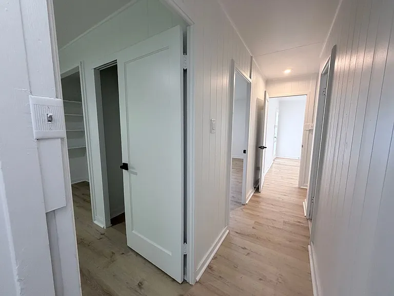 3369 Paty Dr — Photo 18