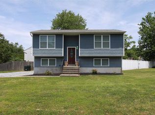 105 Williams St, Cape May, NJ 08204