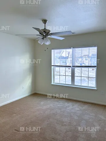 4022 Hemlock Ct — Photo 7