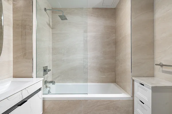 Rented by MADEHOME | media 26