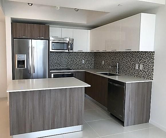 1st image of 5300 Paseo Dr #1403
