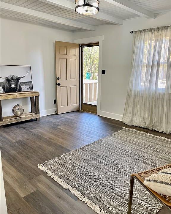 615 & 5336 Cedarbrook Rd, Jonesville, NC 28642 MLS 1123718 Zillow