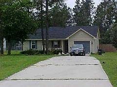 2nd image of 154 Brandywood Ct