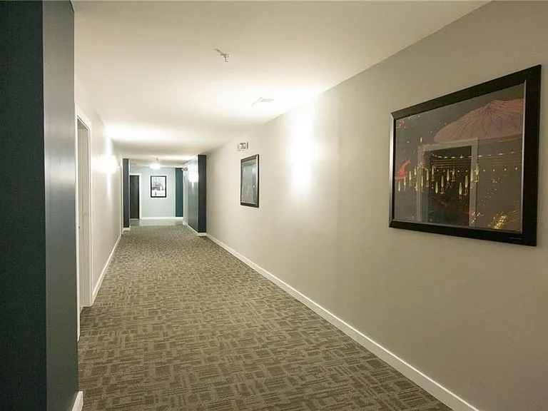 800 Peachtree St NE #1409 — Photo 20